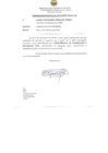 Vista preliminar de documento MEMORANDUM N°114-2024-MPP-OGAF-UP