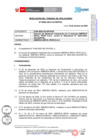 Vista preliminar de documento N° 064-2024-TA/OSIPTEL