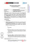 Vista preliminar de documento Resolución N° 168-GG/2024