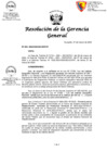 Vista preliminar de documento Resolución de la Gerencia General Nº 024 -2024IGNGGOCPAT SUBASTA PUBLICA