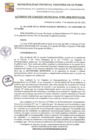 Vista preliminar de documento ACM-51-2024