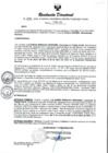 Vista preliminar de documento RESOLUCION DIRECTORAL N° 298-2024