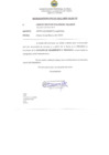 Vista preliminar de documento MEMORANDUM N°0139-2023-MPP-OGAF-UP