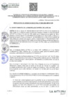 Vista preliminar de documento Resolucion GM N°603-2024-MDLM