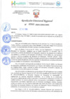 Vista preliminar de documento 03563 RDR 2024 CONFORMAR EL COMITE DE GESTION DEL BIENESTAR DE LA DRE HUANUCO