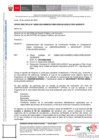 Vista preliminar de documento 20241018_15326_OFICIO_MULTIPLE-00282-2024-MINEDU-VMGI-D