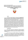 Vista preliminar de documento RESOLUCION DIRECTORAL-000227-2024-DFS