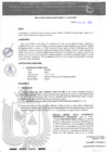 Vista preliminar de documento RESOLUCIÓN DEL ÓRGANO SANCIONADOR N° 077-2024-OS-MPC