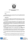 Vista preliminar de documento 3_224-2024-ATU-PE
