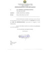 Vista preliminar de documento MEMORANDUM N°0177-2023-MPP-OGAF-UP