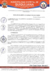 Vista preliminar de documento RGM-384-2024