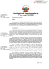 Vista preliminar de documento RSI 222-2024-SUNAFIL