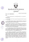 Vista preliminar de documento Resolución de la Gerencia General N° 025-2024-IGN/DIG/SDGEOD