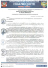 Vista preliminar de documento RG 159