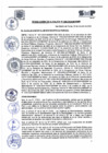 Vista preliminar de documento R.A N° 88
