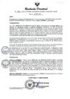 Vista preliminar de documento RESOLUCION DIRECTORAL N° 300-2024