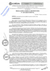 Vista preliminar de documento Resolución Consejo Universitario N° 3674-2024-UNHEVAL