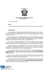 Vista preliminar de documento 3_225-2024-ATU-PE