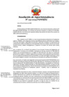 Vista preliminar de documento RSI-223-2024-SUNAFIL