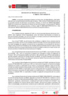 Vista preliminar de documento RESOLUCION-000133-2024-SERVIR-PE
