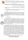 Vista preliminar de documento ACM-52-2024