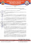 Vista preliminar de documento RGM-382-2024