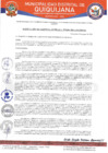 Vista preliminar de documento RGM-386-2024