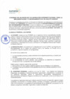 Vista preliminar de documento CNV-3746 - Convenio de adhesión de colaboración interinstitucional entre la Sunarp y la Municipalidad Distrital de Marcas - Agente Sunarp