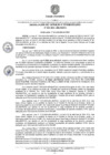 Vista preliminar de documento RESOLUCIÓN N° 330-2024-UNAJMA-CU