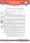 Vista preliminar de documento RGM-387-2024