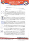 Vista preliminar de documento RGM-389-2024