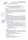 Vista preliminar de documento 20241016212335_norma_oEUd0WtAmt