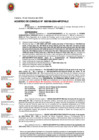 Vista preliminar de documento ACUERDO DE CONCEJO N° 000169-2024-MPCP/ALC