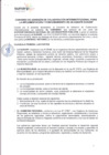 Vista preliminar de documento CNV-3748 - Convenio de adhesión de colaboración interinstitucional entre la Sunarp y la Municipalidad Distrital de Marcapata - Agente Sunarp