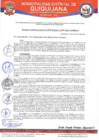Vista preliminar de documento RGM-390-2024