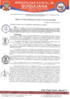Vista preliminar de documento RGM-393-2024