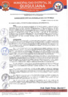 Vista preliminar de documento RGM-395-2024