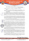 Vista preliminar de documento RGM-400-2024