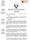 Vista preliminar de documento RG - MODIFICACIÓN LA RG - ORDEN DE OPSN - ATE[R]