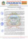 Vista preliminar de documento RESOLUCIÓN DE GERENCIA MUNICIPAL N° 131-2024-GM-MDCH-C.