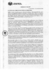 Vista preliminar de documento Ordenanza N°0458-MDPP