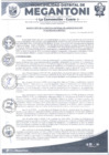 Vista preliminar de documento RESOLUCION DE LA OFICINA GENERAL DE ADMINISTRACION N°744-2024-OGA-MDM-LC