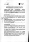 Vista preliminar de documento CNV-3749 - Convenio de adhesión de colaboración interinstitucional entre la Sunarp y Municipalidad Provincial de Trujillo - BGR
