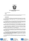 Vista preliminar de documento 3_223-2024-ATU-PE
