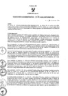 Vista preliminar de documento Resolución Administrativa N°53-2024/GRP-DRSP-OEA