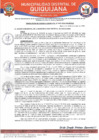 Vista preliminar de documento RGM-401-2024