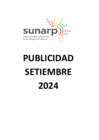 Vista preliminar de documento SETIEMBRE
