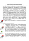 Vista preliminar de documento ADENDA N° 03 AL CONVENIO N° 026-2020-MINAGRI-SG
