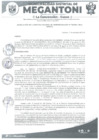 Vista preliminar de documento RESOLUCION DE LA OFICINA GENERAL DE ADMINISTRACION N°758-2024-OGA-MDM-LC