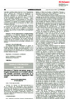 Vista preliminar de documento 087-2020-TR